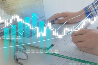 Editoriale Investi